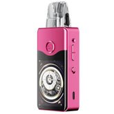 VooPoo Vinci E120 Kit